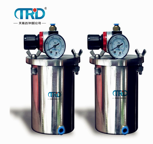 不銹鋼儲罐/不銹鋼壓力桶