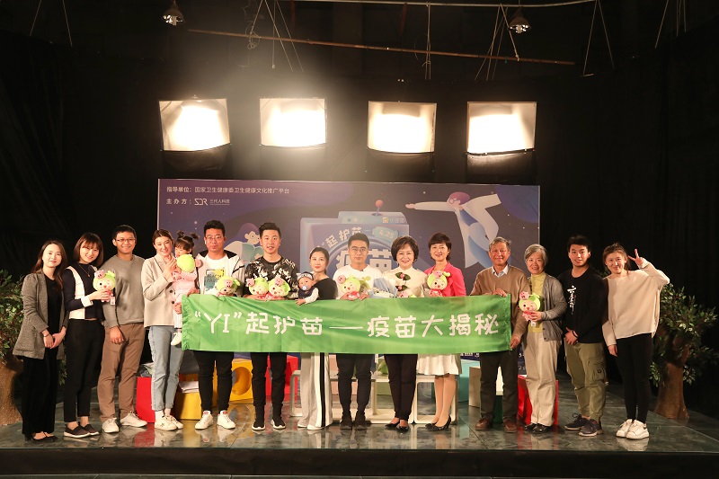 1557218107239.jpg 16.jpg