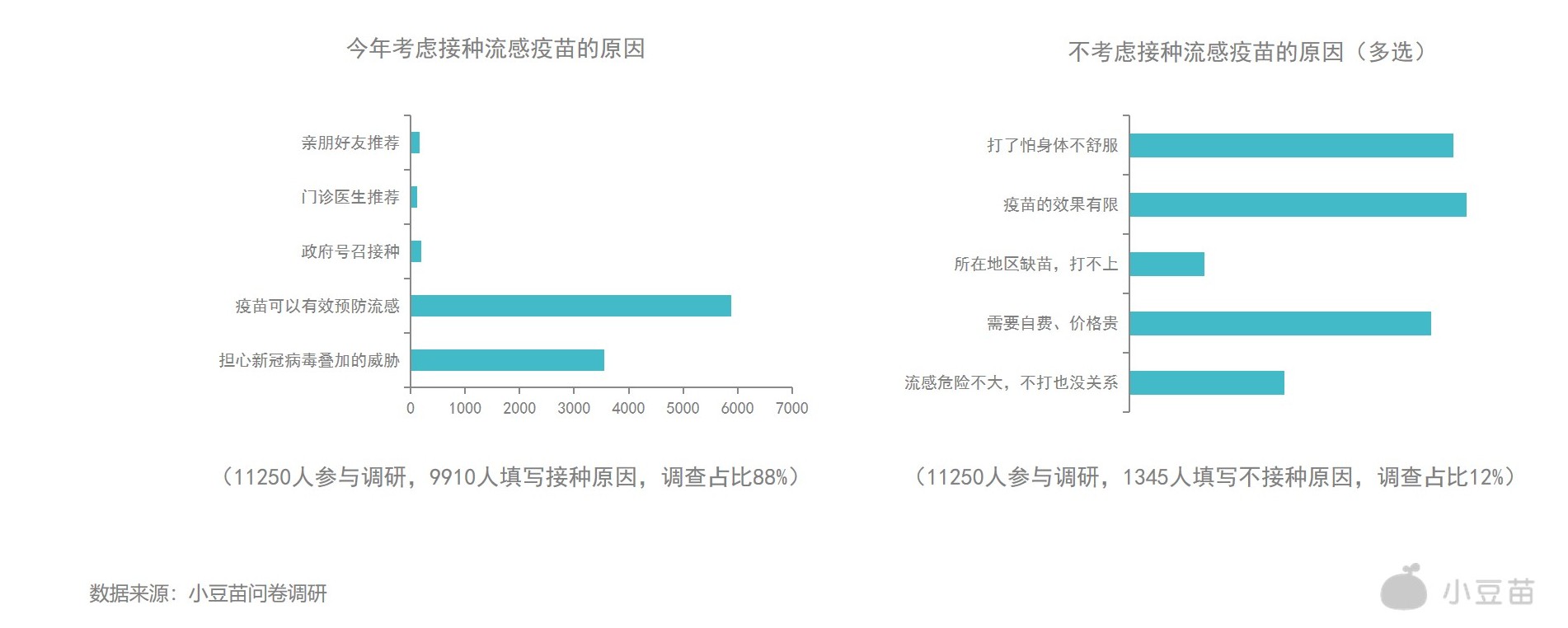 1606300947524.jpg 幻燈片16.jpg
