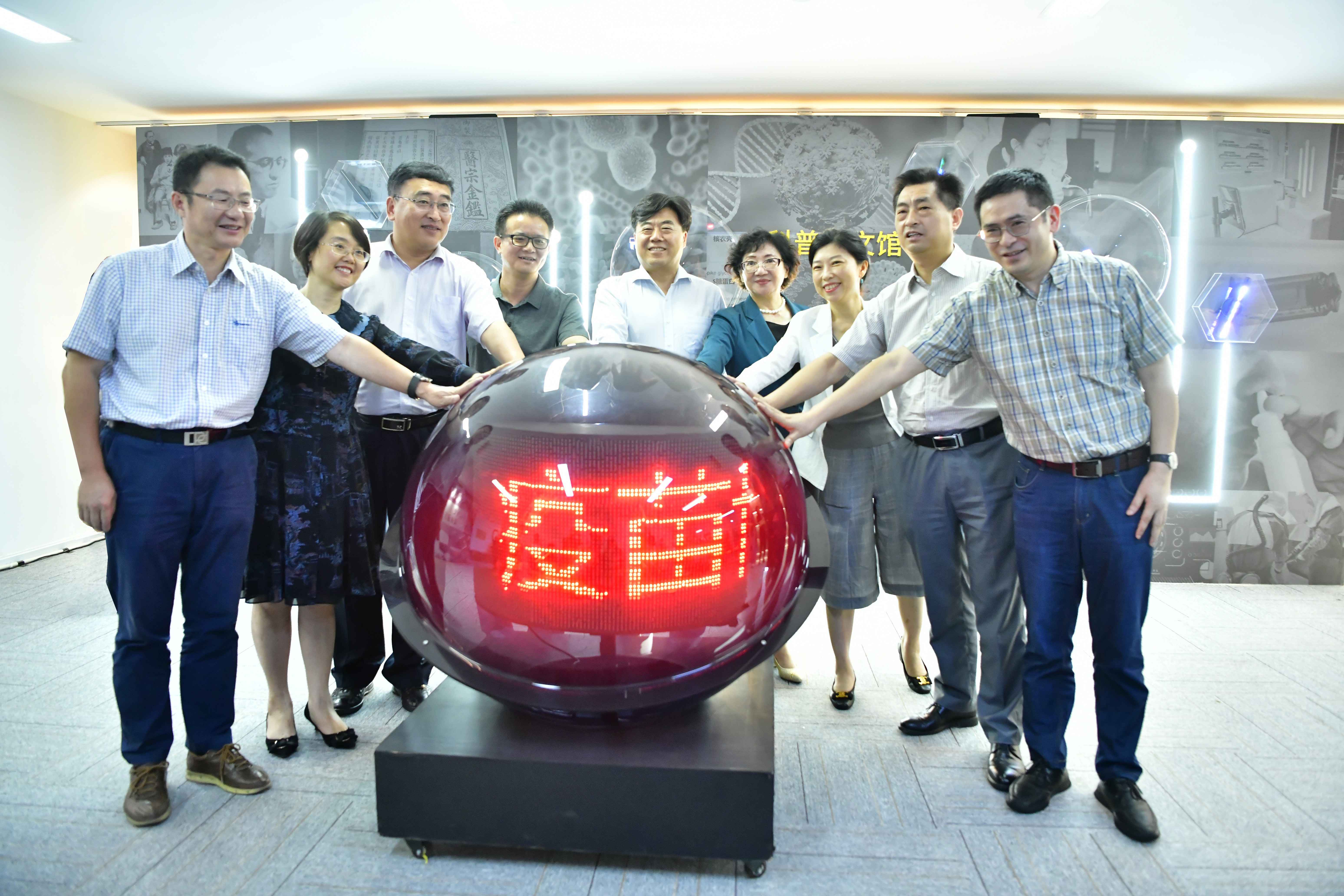 1630982644287.jpg DSC_3725.JPG(1).jpg